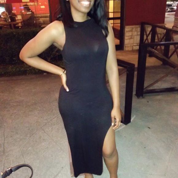 lilliantaylor77